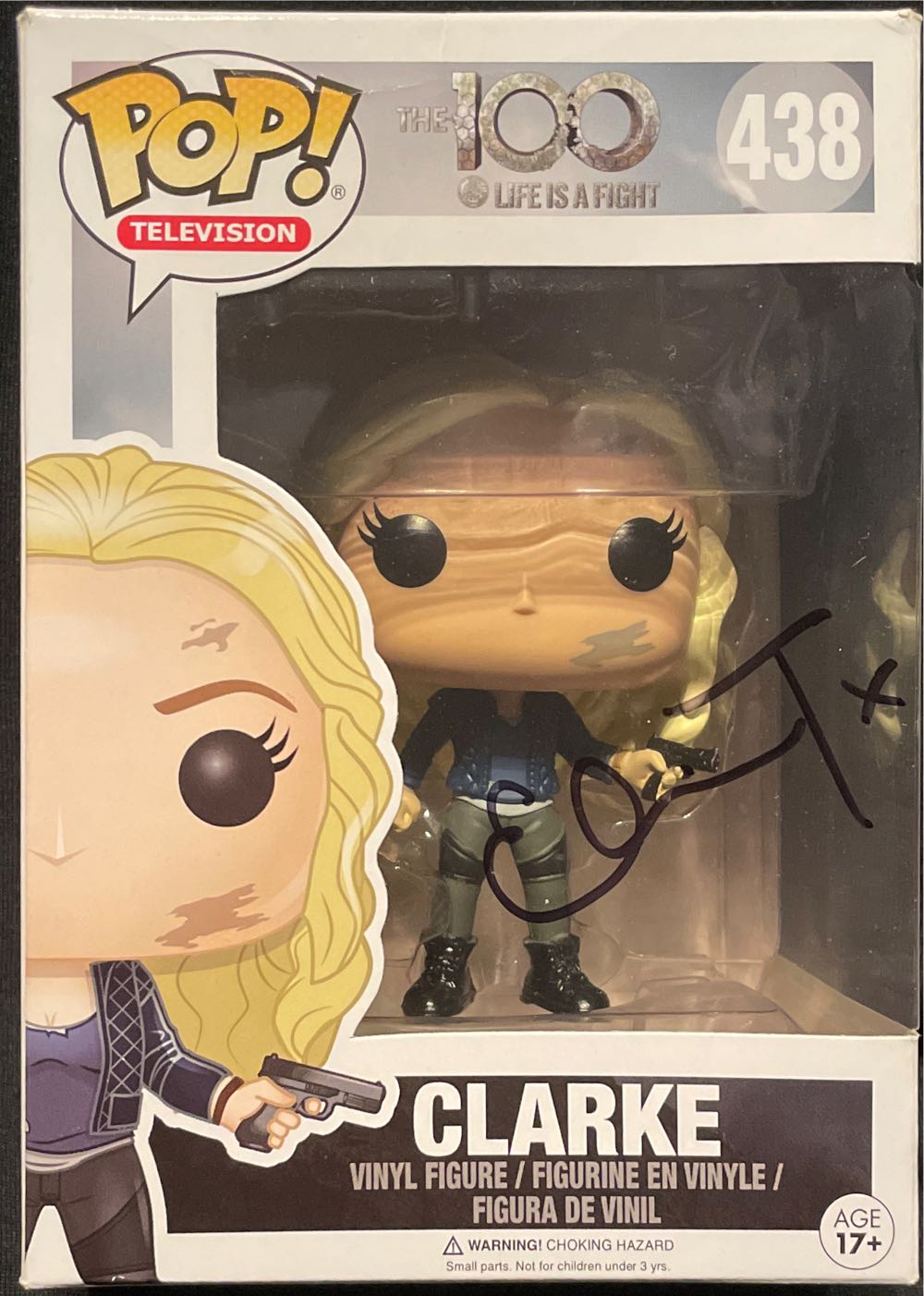 Immortal Hulk $19-$24