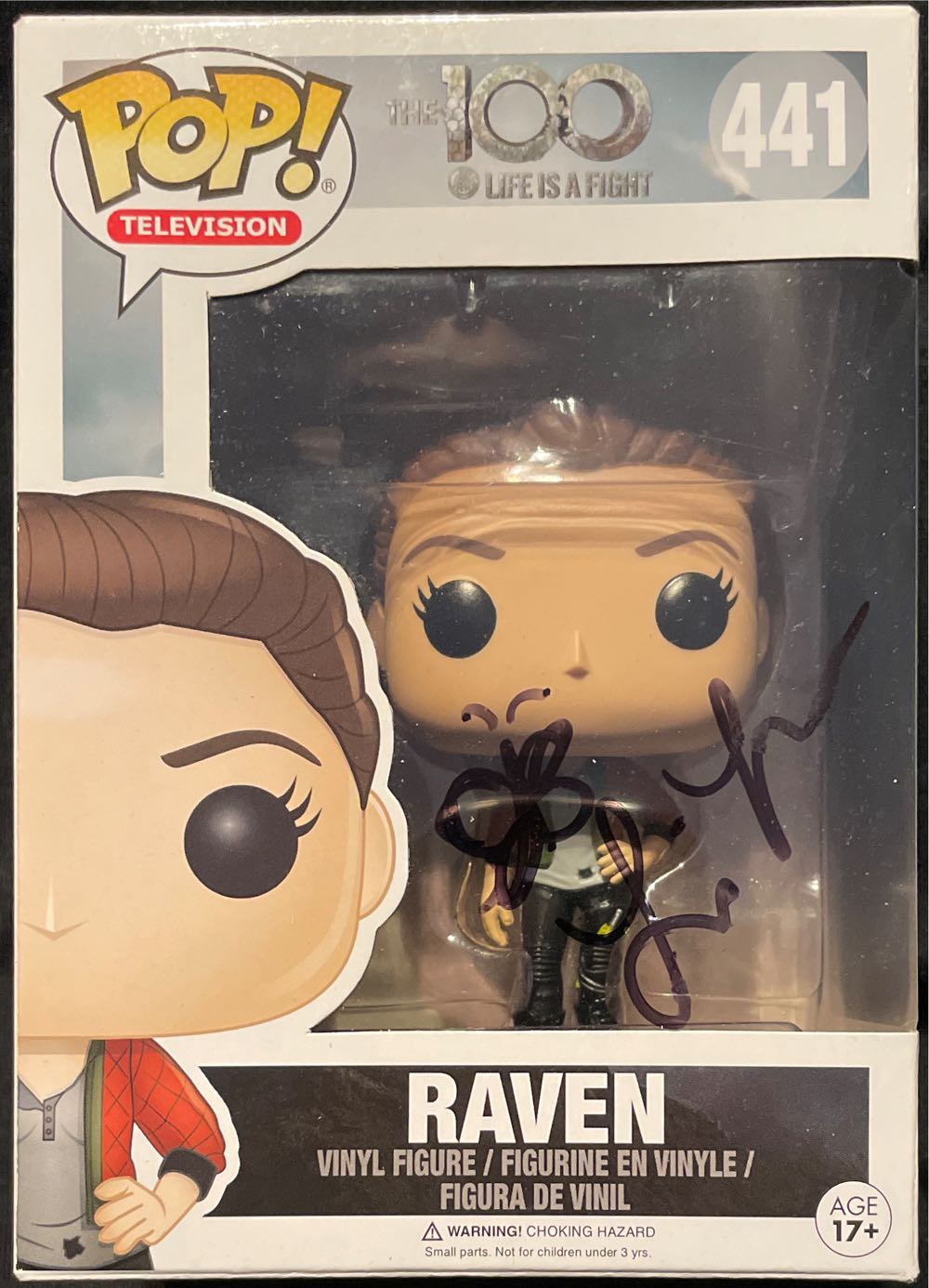 Funko Godzilla Tokyo Clash Board Game