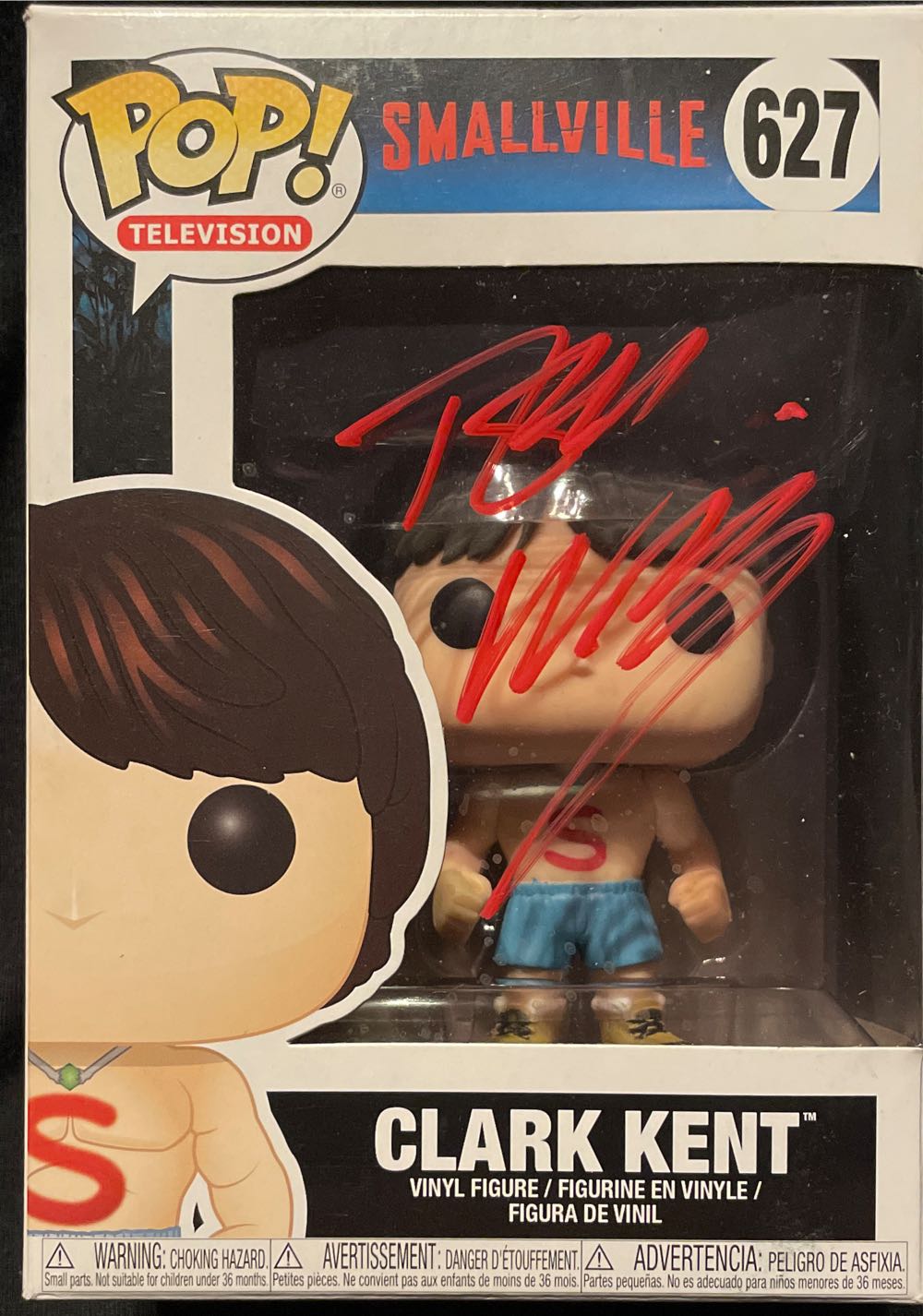 Funko Pop! Pez Dragon Ball Z Mecha Frieza