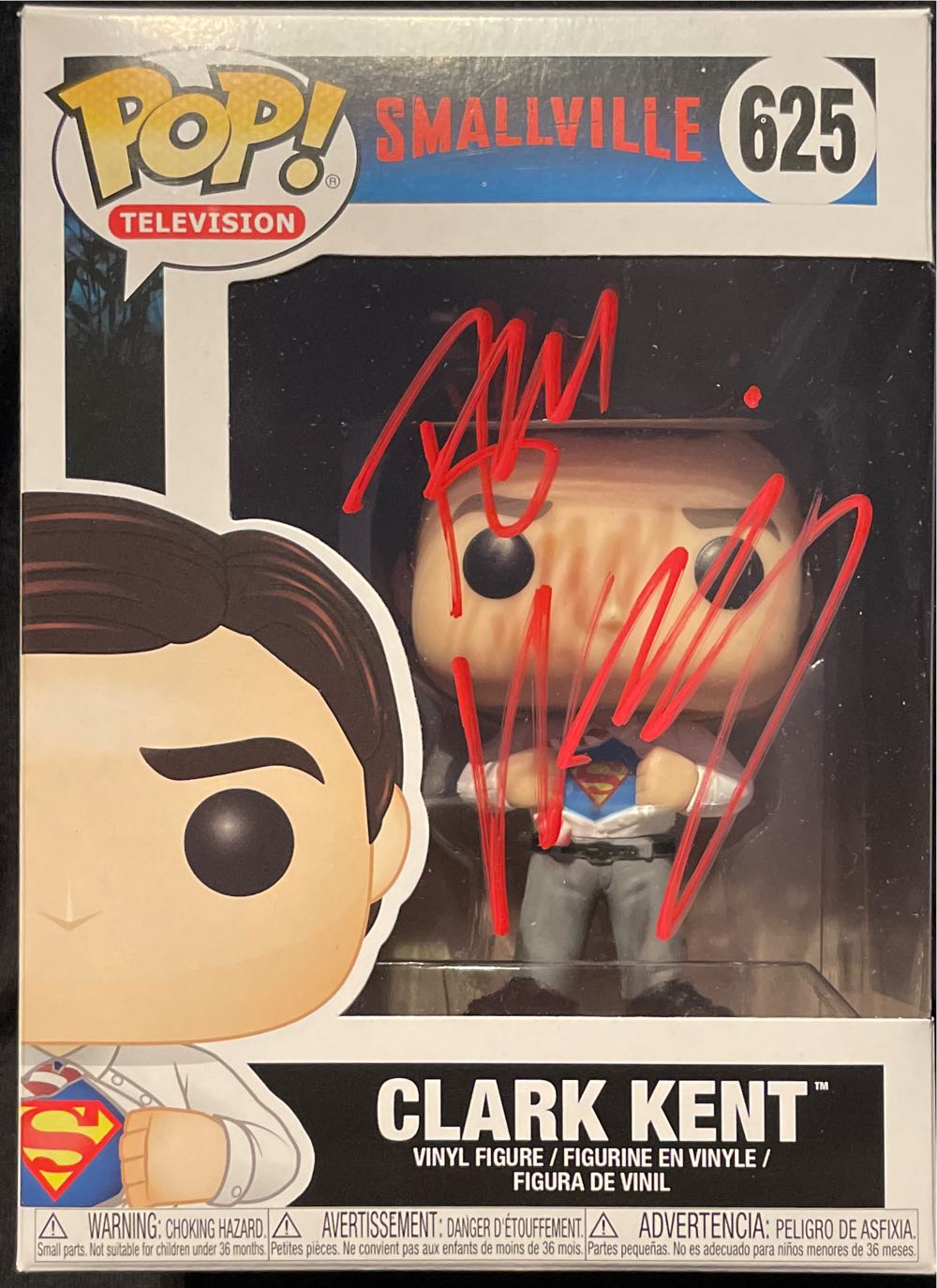 Youtooz Projekt Melody Vinyl Figure #221 Unopened