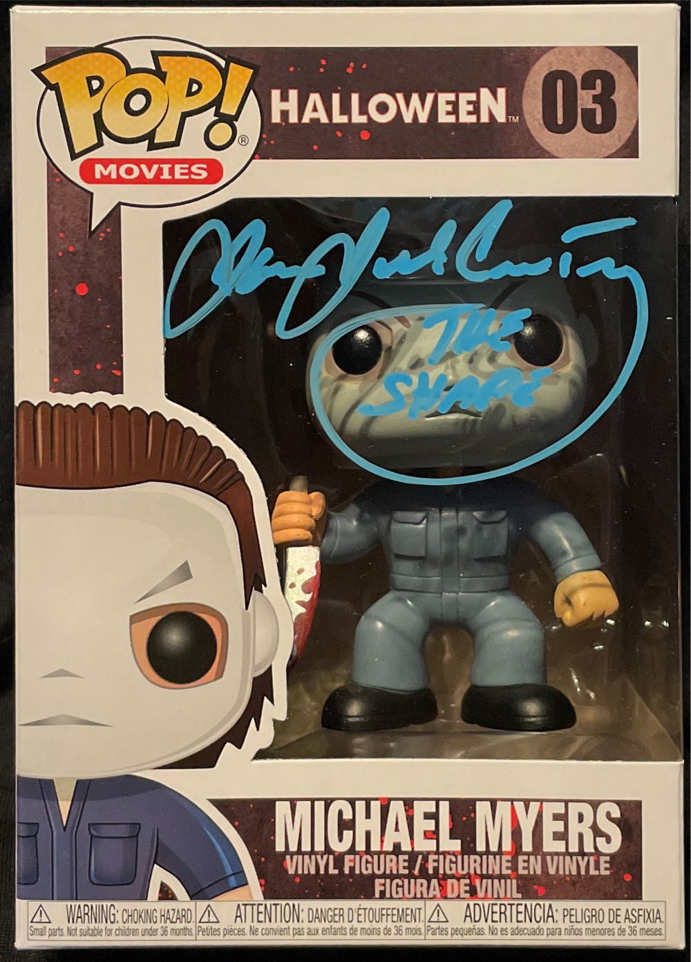 Mlb Starting Lineup Slu Matt Williams San Francisco Giants Kenner