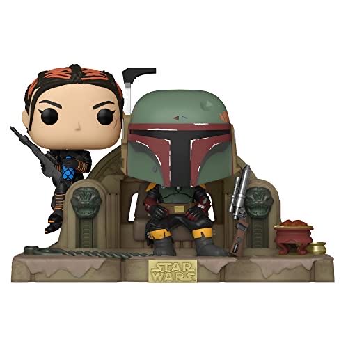 Funko Pop Star War: Across The Galaxy Princess Leia Yavin Ceremony Multicolor Amazon Exclusive55499