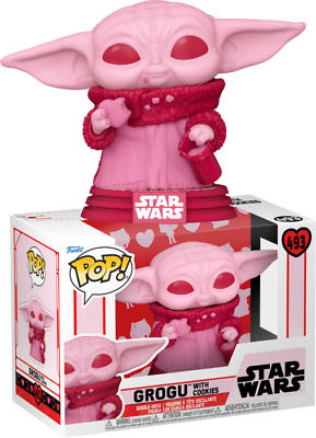 Kai Bayonetta Play Arts Kai