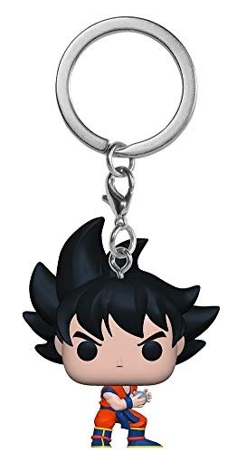 Transformers Toys Studio Series 86-08 Deluxe Class The The Movie Gnaw Action Figure Ages 8 And Up 4.5-inch