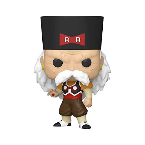 Venom Black Panther 06