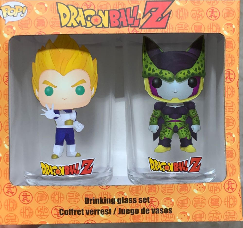 AXEL ROSE / SLASH / DUFF McKAGAN