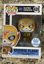 # 441 Bounty Hunters Collection: Zuckuss