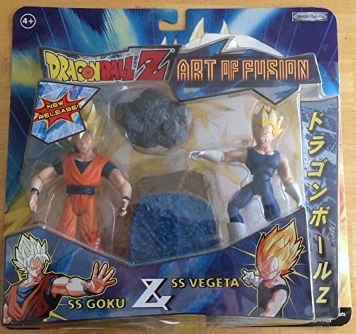 Elway Denver Broncos Nfl Starting Lineup John Elway Denver