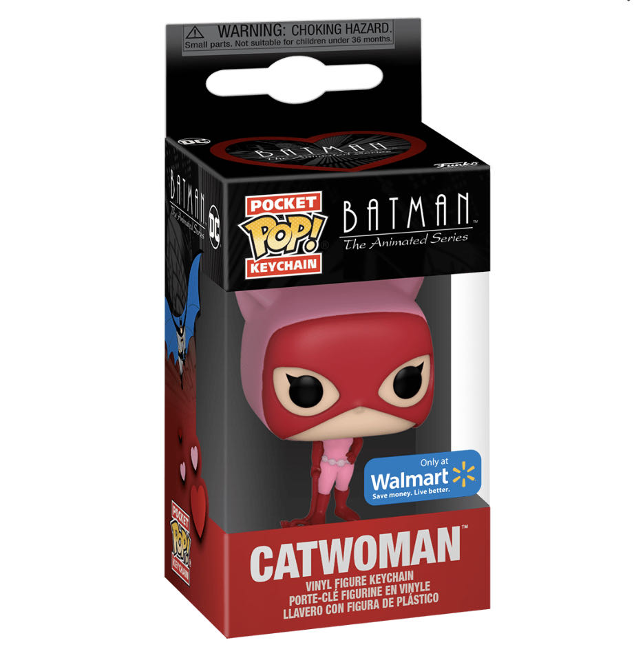 Good Smile Tengen Toppa Gurren Lagann: Kamina Pop Up Parade PVC Figure, Multicolor