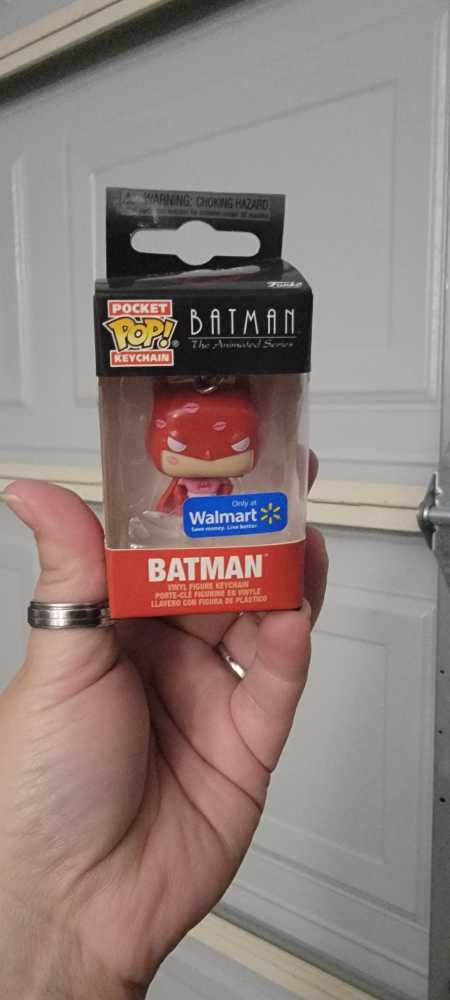 Star Wars: D-O & BB-8, #2 Pack