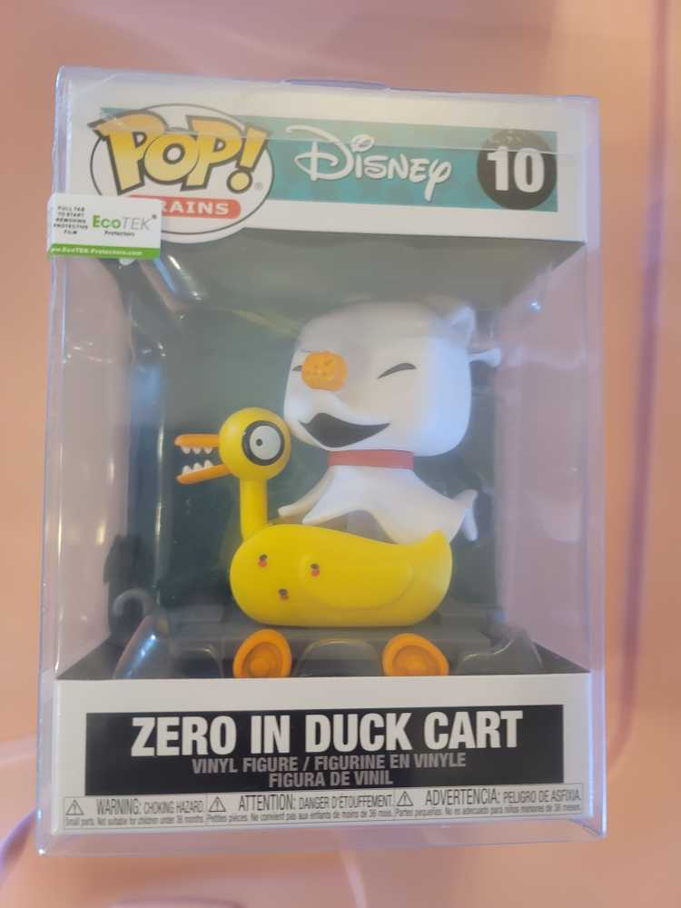 Gamera ( Bandai Chogokin / 2006 / “ Gamera The Brave Movie “ )