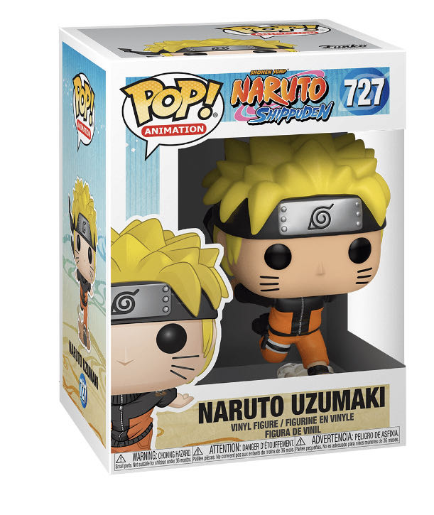 Jujutsu Kaisen Nobara Adverge Motion Bandai