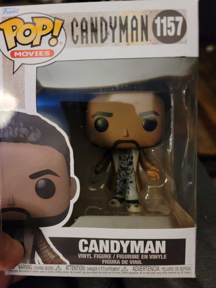 Funko Mini Moments: Seinfeld Elaine Styles May Vary