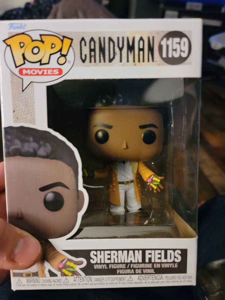 Marvel’s Deadpool Unicorn Selfie Toons Figure Multi-colored