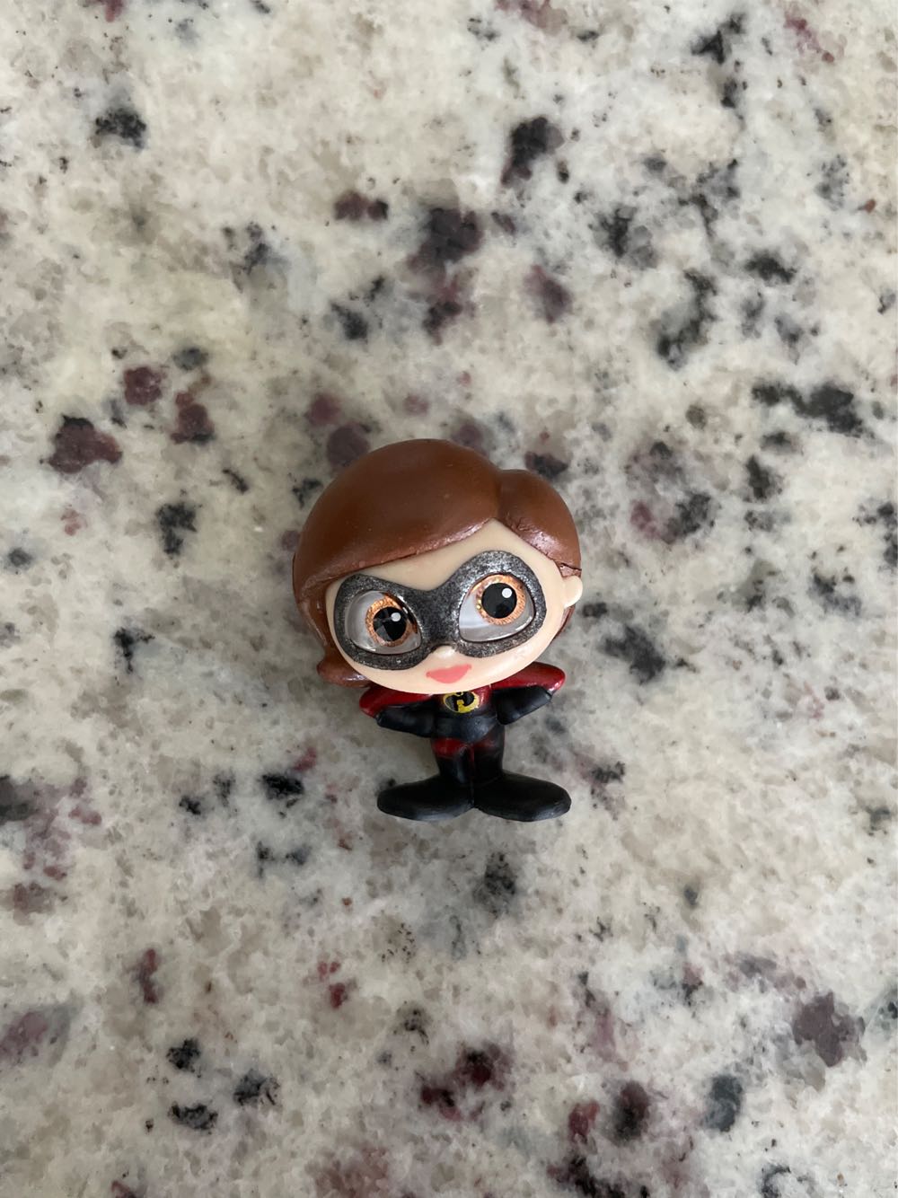 Thor - Marvel - Funko 2021 Summer Convention - Limited Edition -FUNKOPOP - Funko Vinyl Soda