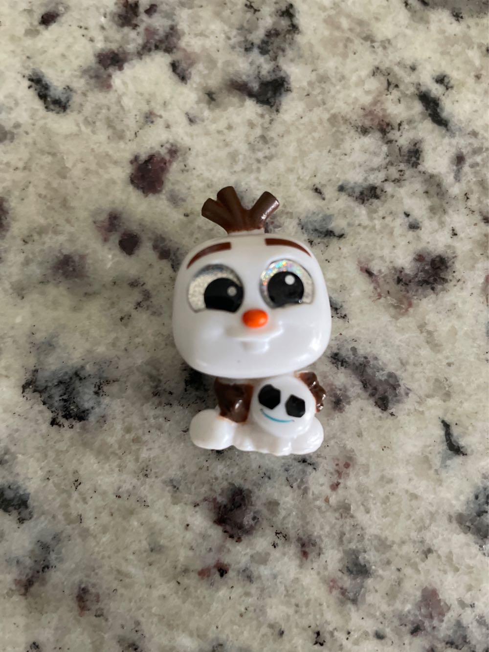 Fury Road The Nux Car