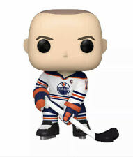 Funko Pop! Keychain: Godzilla