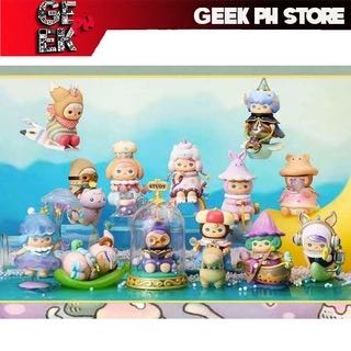 Kitty Pryde (QFiG by Quantum Mechanix)