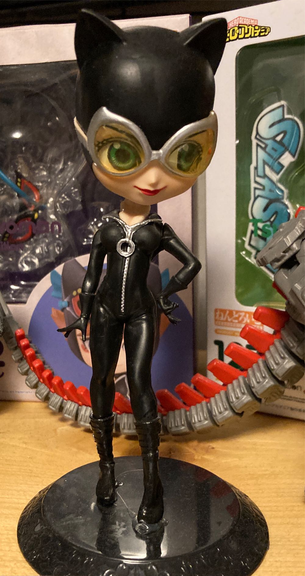 00 Tom & Jean Ralphio