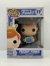 King Ghidorah ( Banpresto / 2019 )