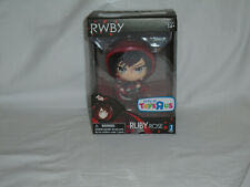 Stranger Things Nancy