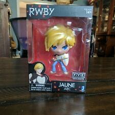 ‘94 Bugatti EB110 SS