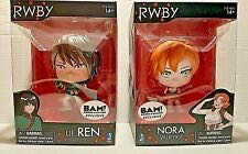 Batman Gamer Pocket Pop