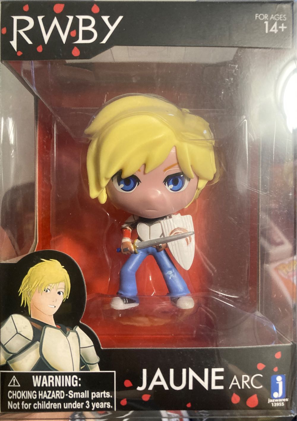 Basketball 9” Action Kings Mcfarlane Nba Basketball 11 Ron Artest Nba Series 11