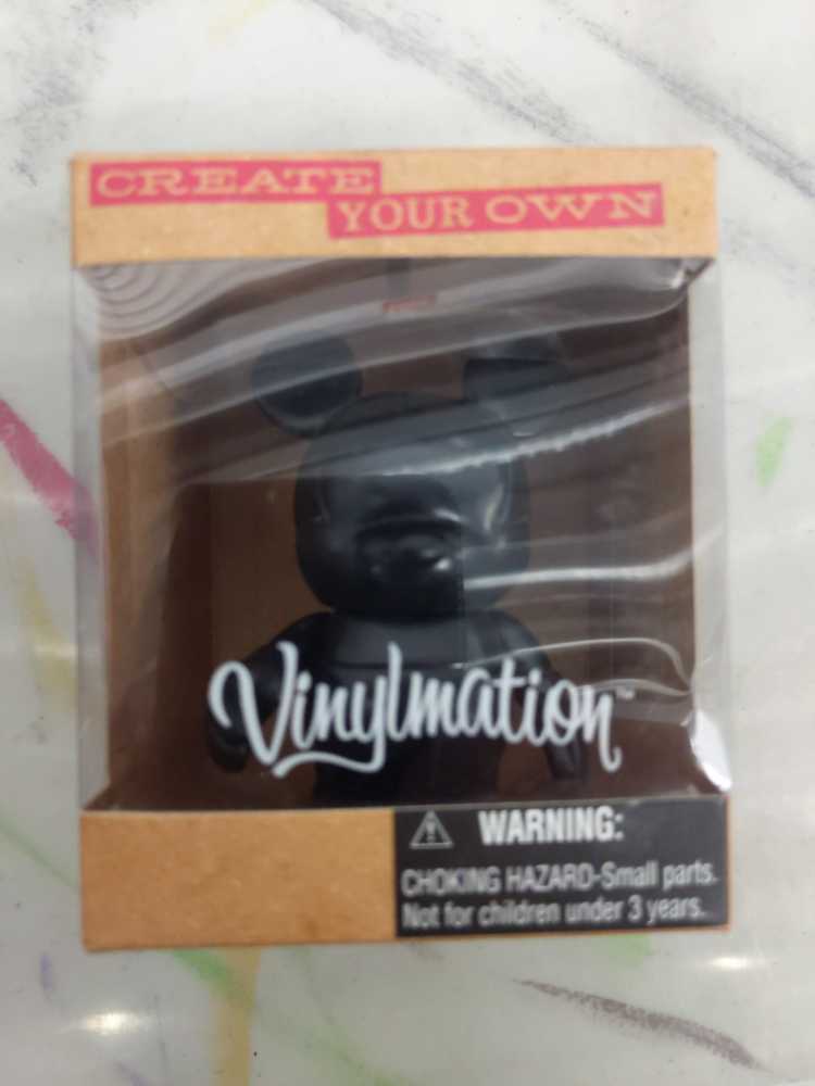 Pop Funko Nfl: Broncos Jerry Jeudy Home Uniform Multicolor 3.75 Inches