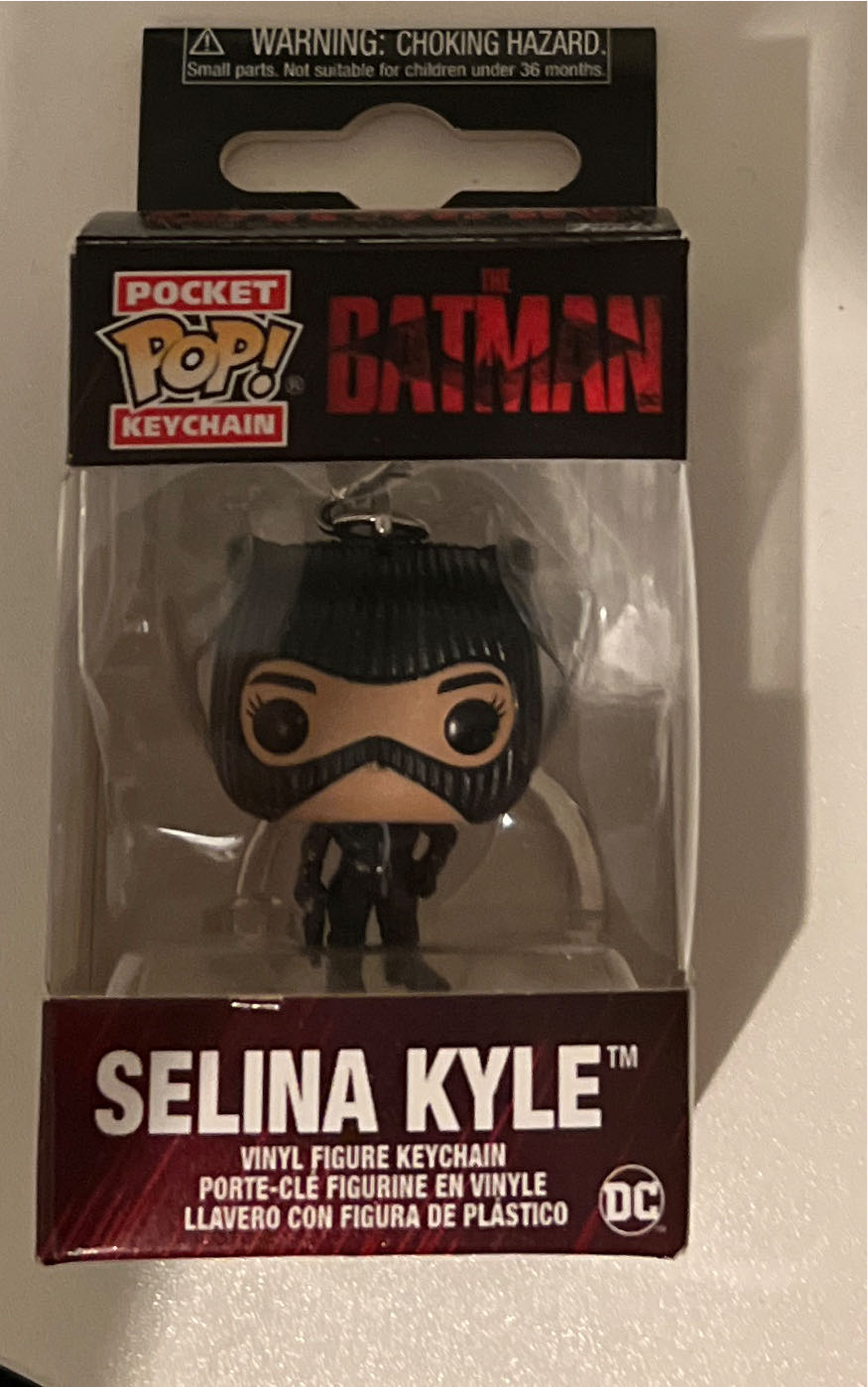 Funko Yu Gi Oh Blue Eyes Ultimate Dragon