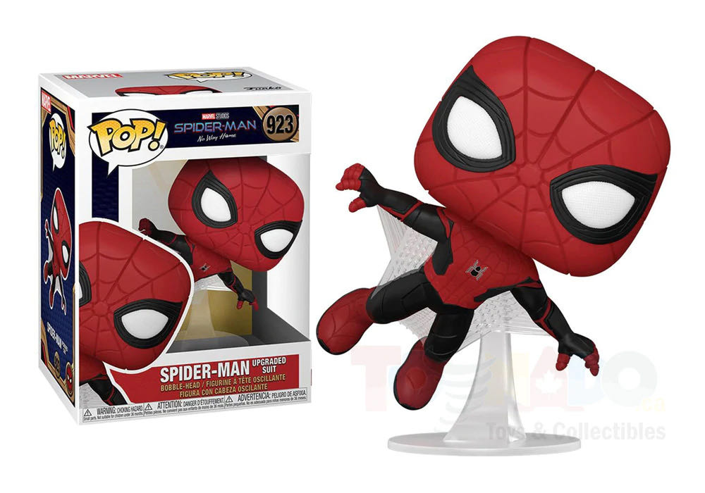 Michelangelo - 34 - Eastman And Laird’s Teenage Mutant Ninja Turtles -special edition - Funko Pop Comics