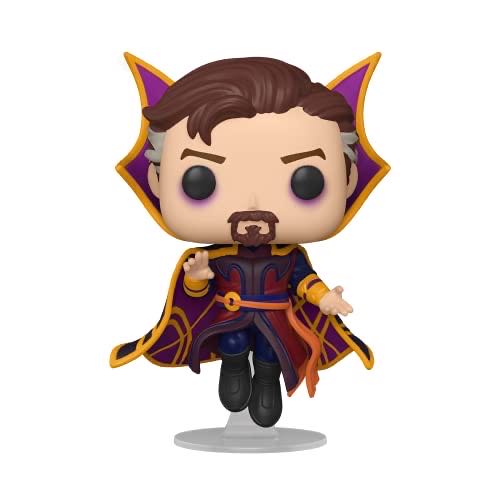 Horror Pocket: Beetlejuice