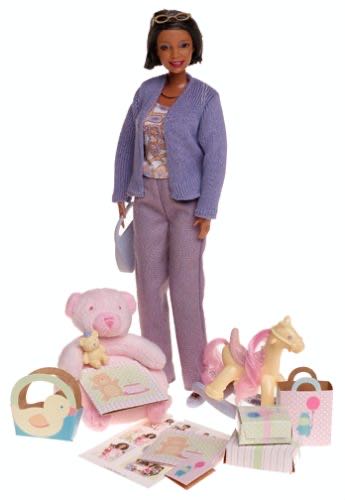 Artist Series: Disney Treasures From The Vault Pooh Amazon Exclusive