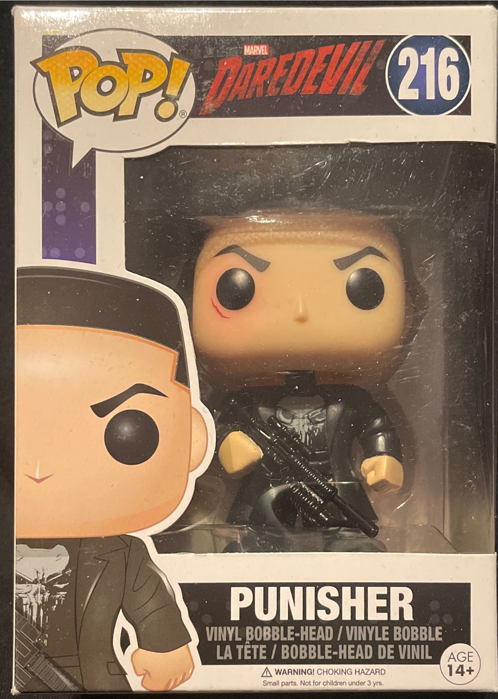 Yule Ball - Viktor Krum