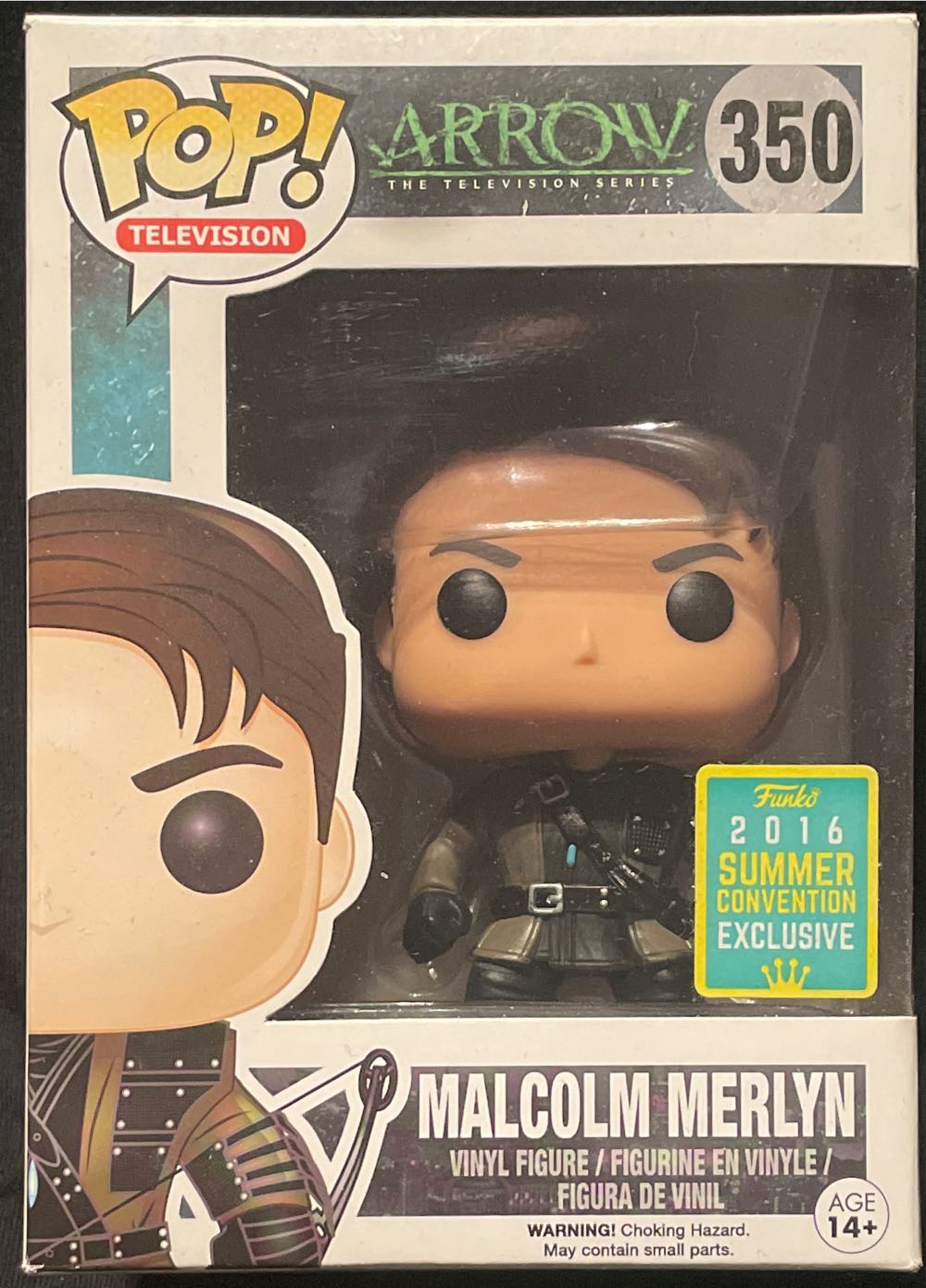 Mario Bros. Ultra Detail Nintendo Super Mario