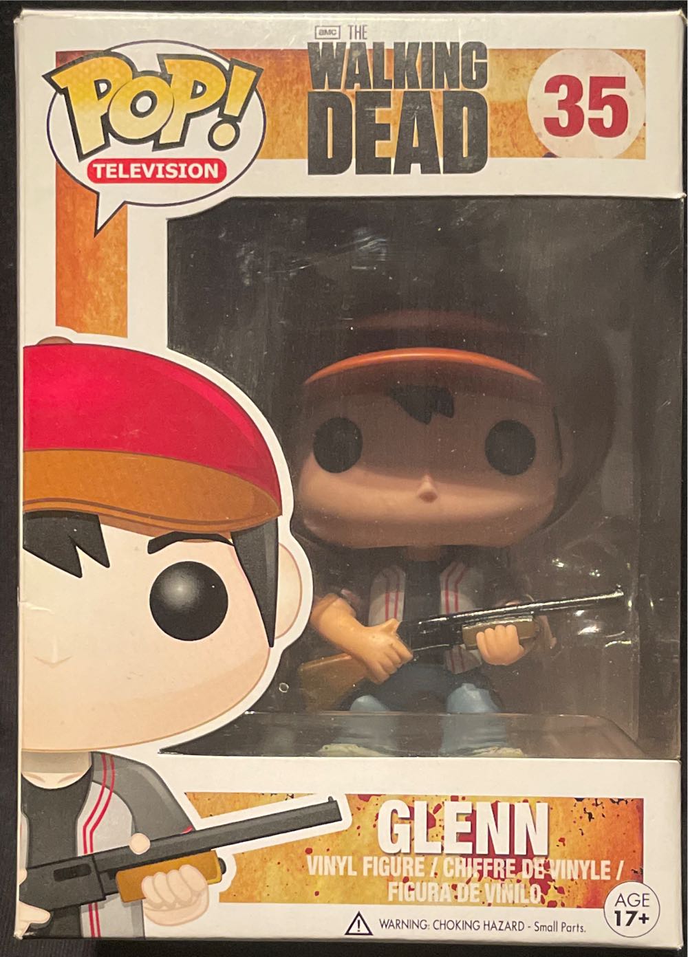 Bensussen Deutch Goonies Mama Fratelli Hmbr 6 Vinyl Figure Net