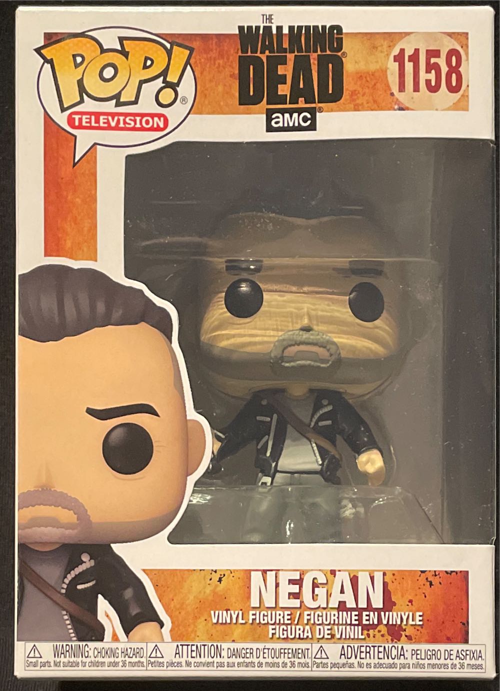 kotobukiya fluttershy