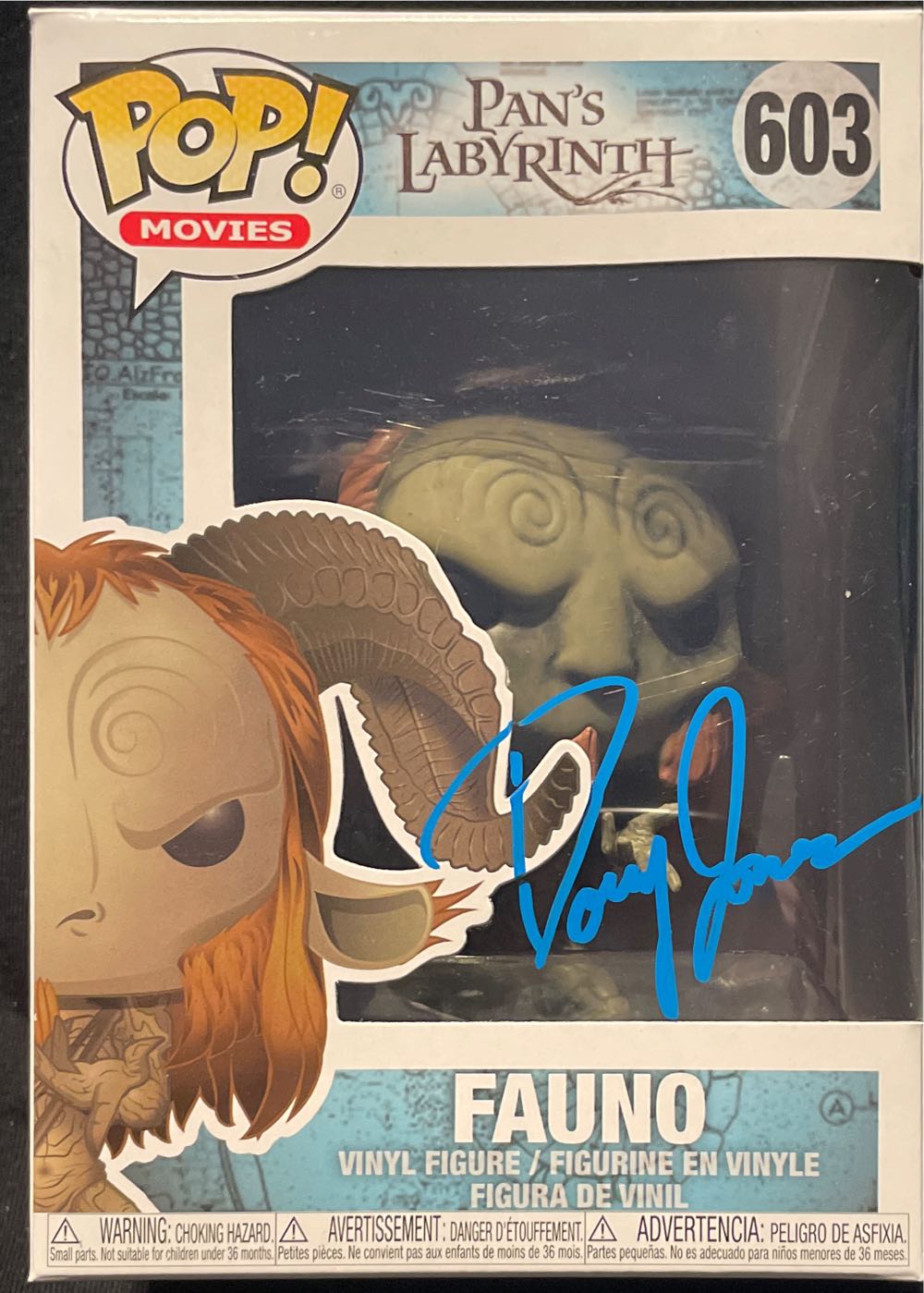 Medicom Godzilla GMK By Marmit