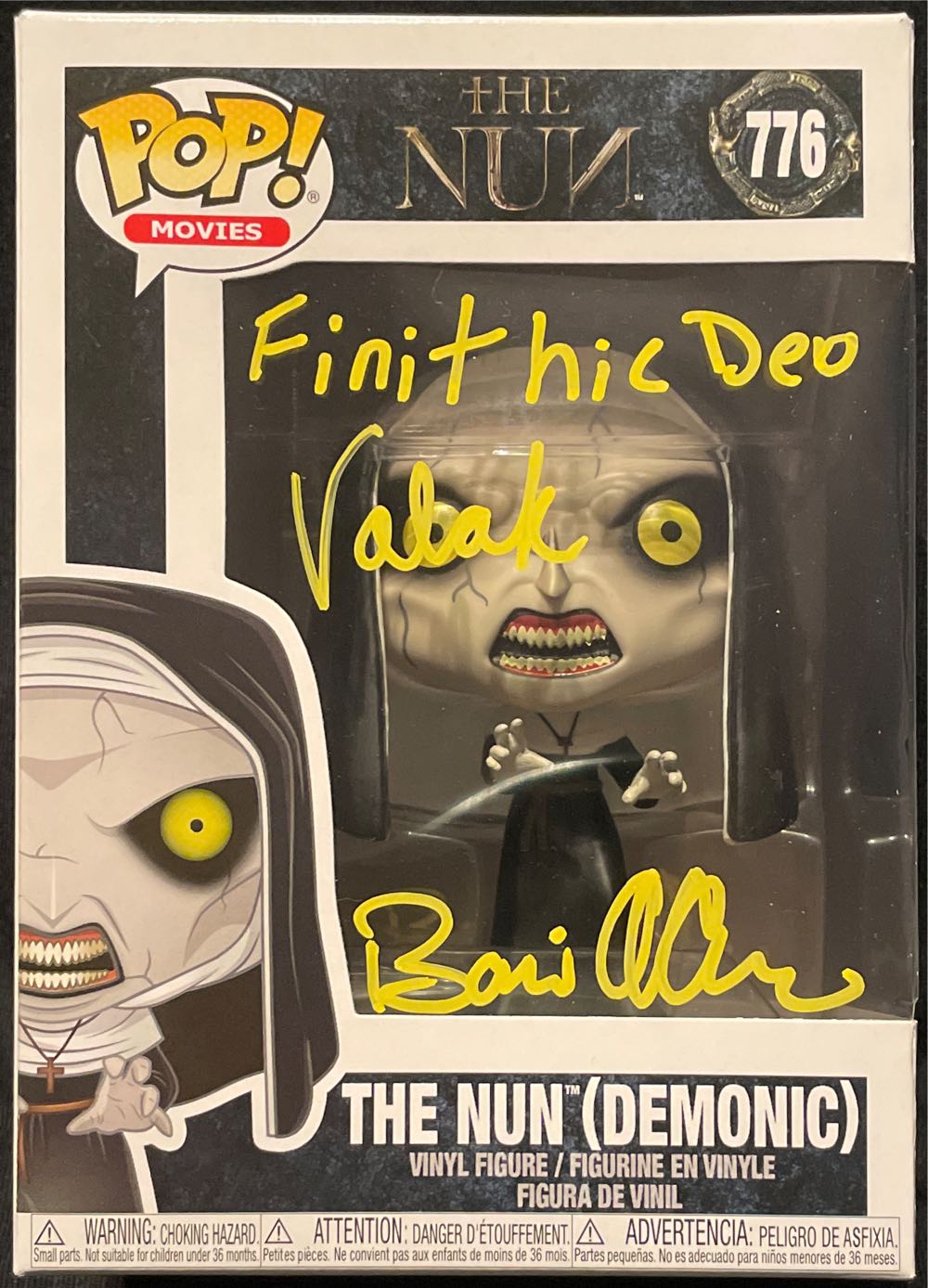 IDW Godzilla: Complete Rulers Of Earth 2