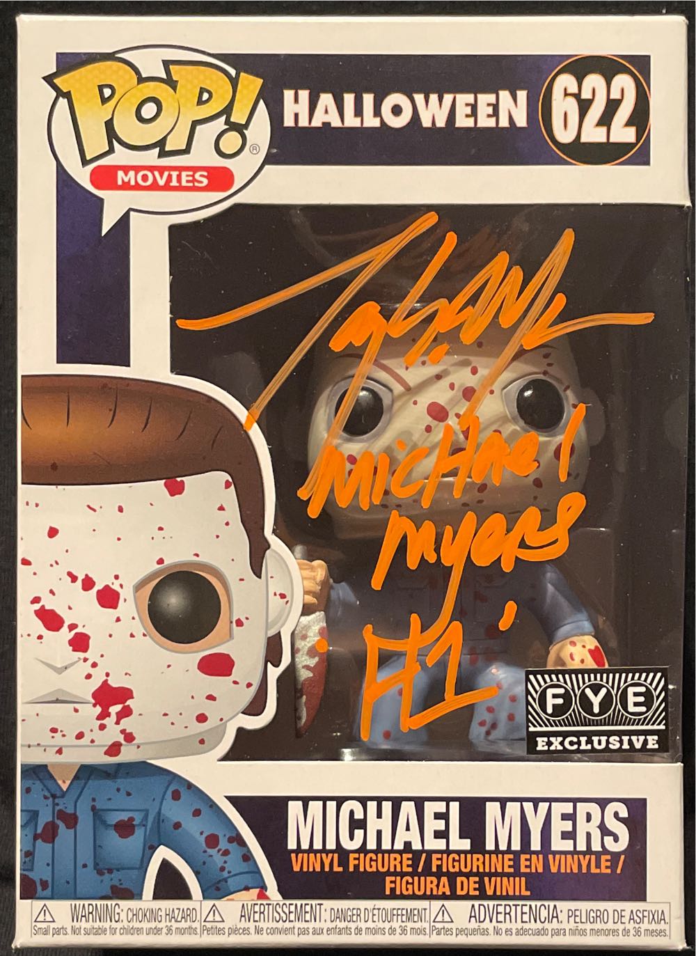 Mattel Disney Pixar Toy Story Ultimate Space Ranger Buzz Lightyear Figure In Movie Scale With Lights Sounds Astro Gear Storytelling Accessories Jet Pack Blaster Claw Moon Boots Helmet