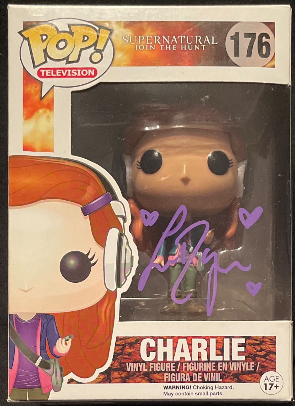 #83 Farfetch’d #84 Doduo #85 Dodrio Sealed Hasbro Pokémon Poké Ball Blaster