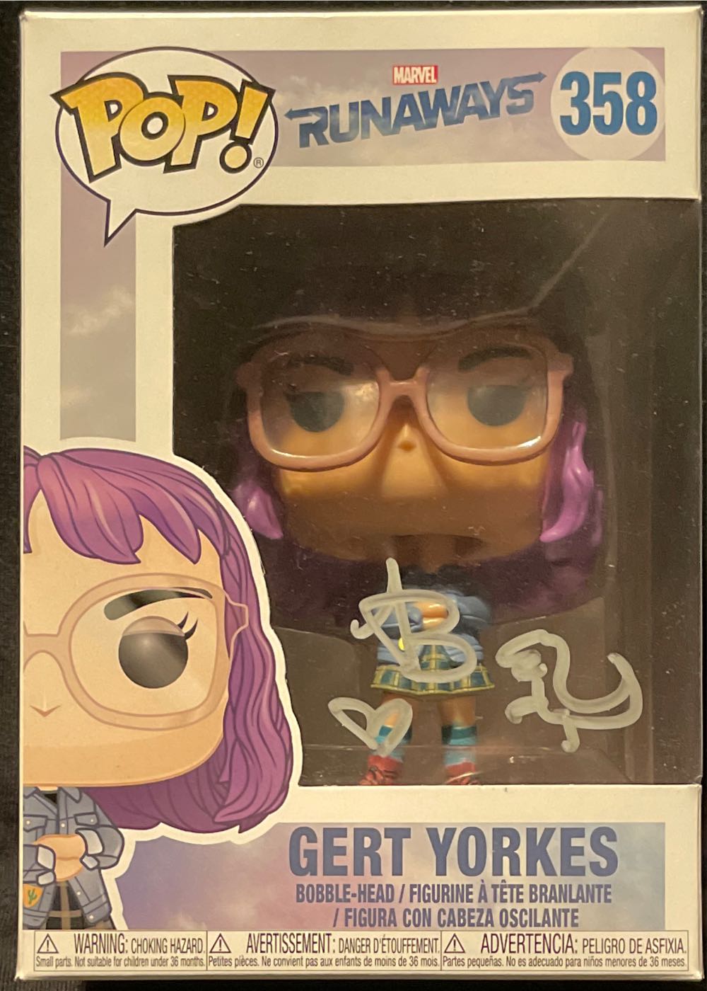 Captain America vs Thanos