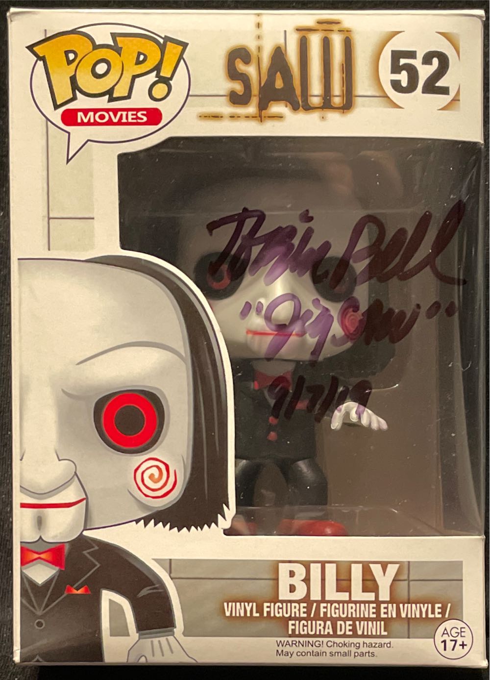 Wonder Woman And Motherbox