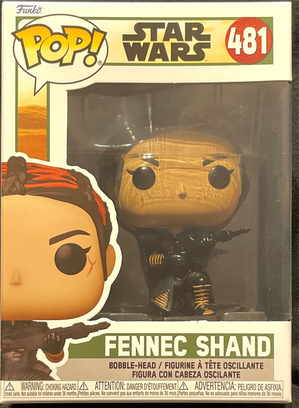 #1063: Silent Swordsman LV0