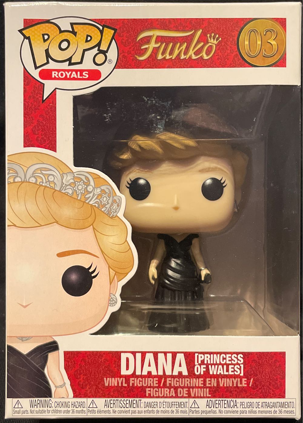 Soul Eater: Tsubaki, #779