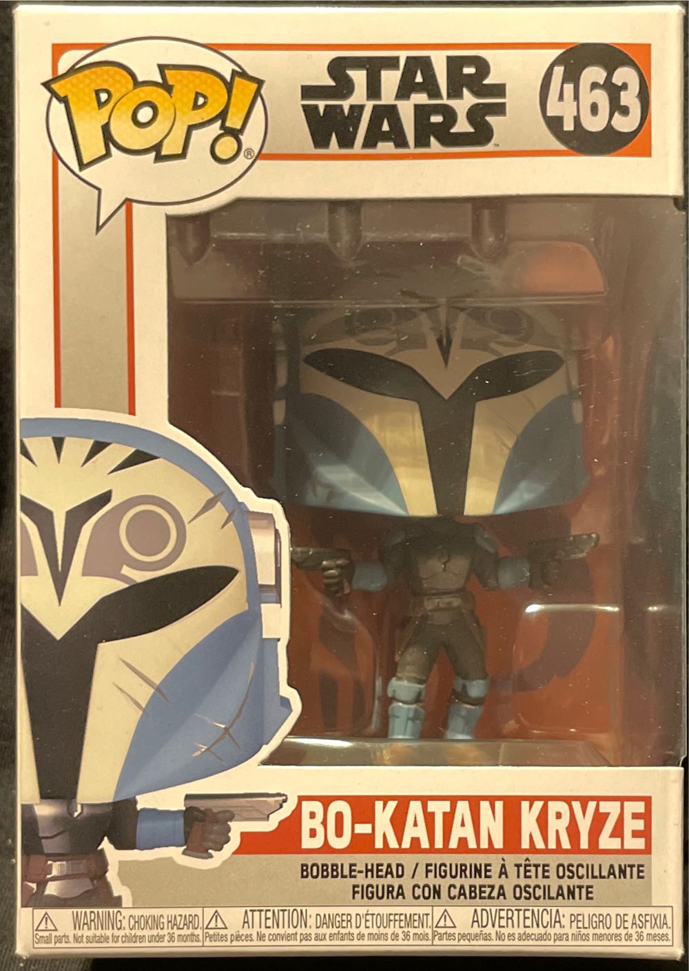 Disney Star Wars Elite Series Gnk Power Droid Die Cast Sealed