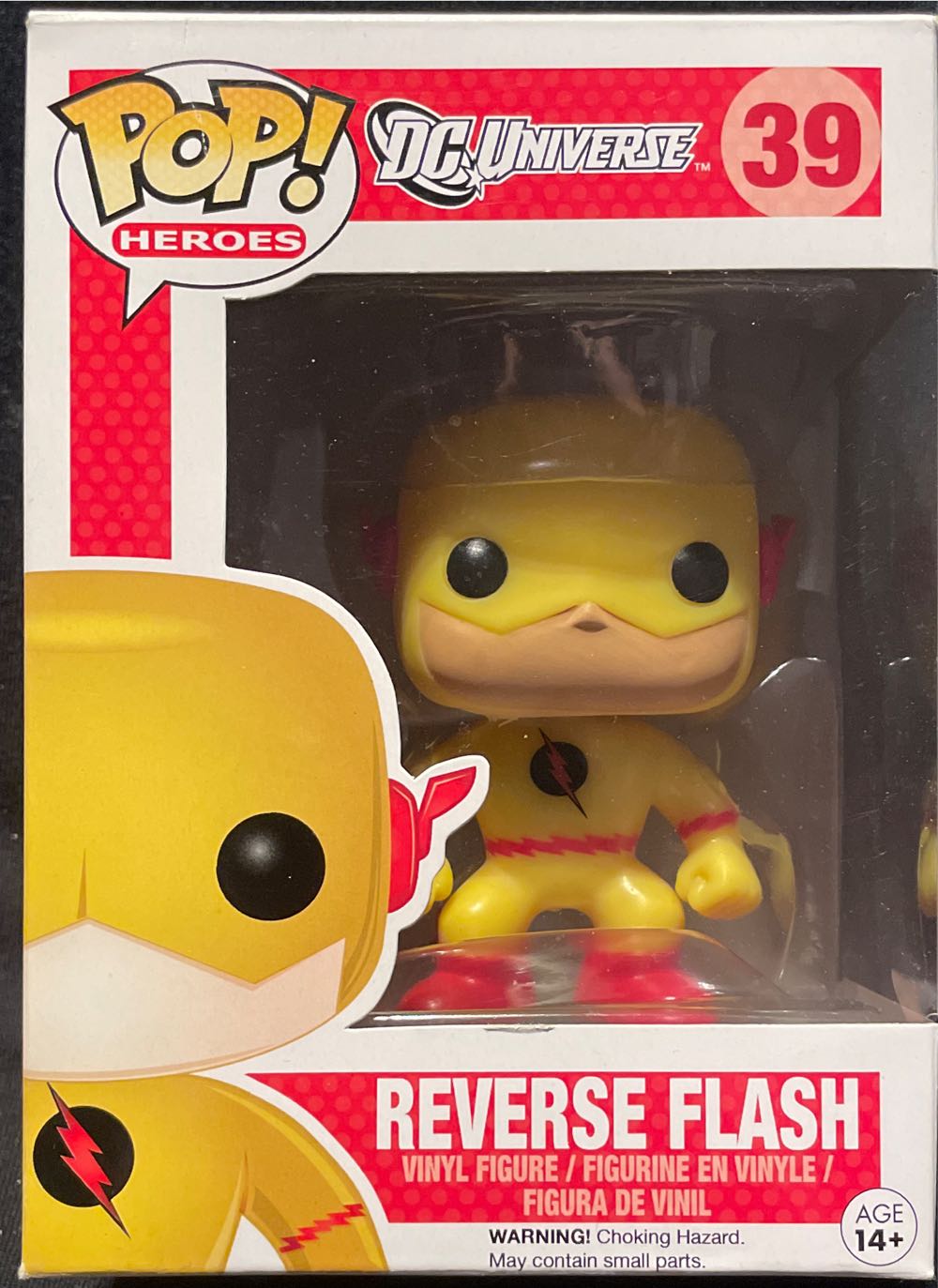 #07 Squirtle #08 Wartortle #09 Blastoise Sealed Hasbro Pokémon Poké Ball Blaster