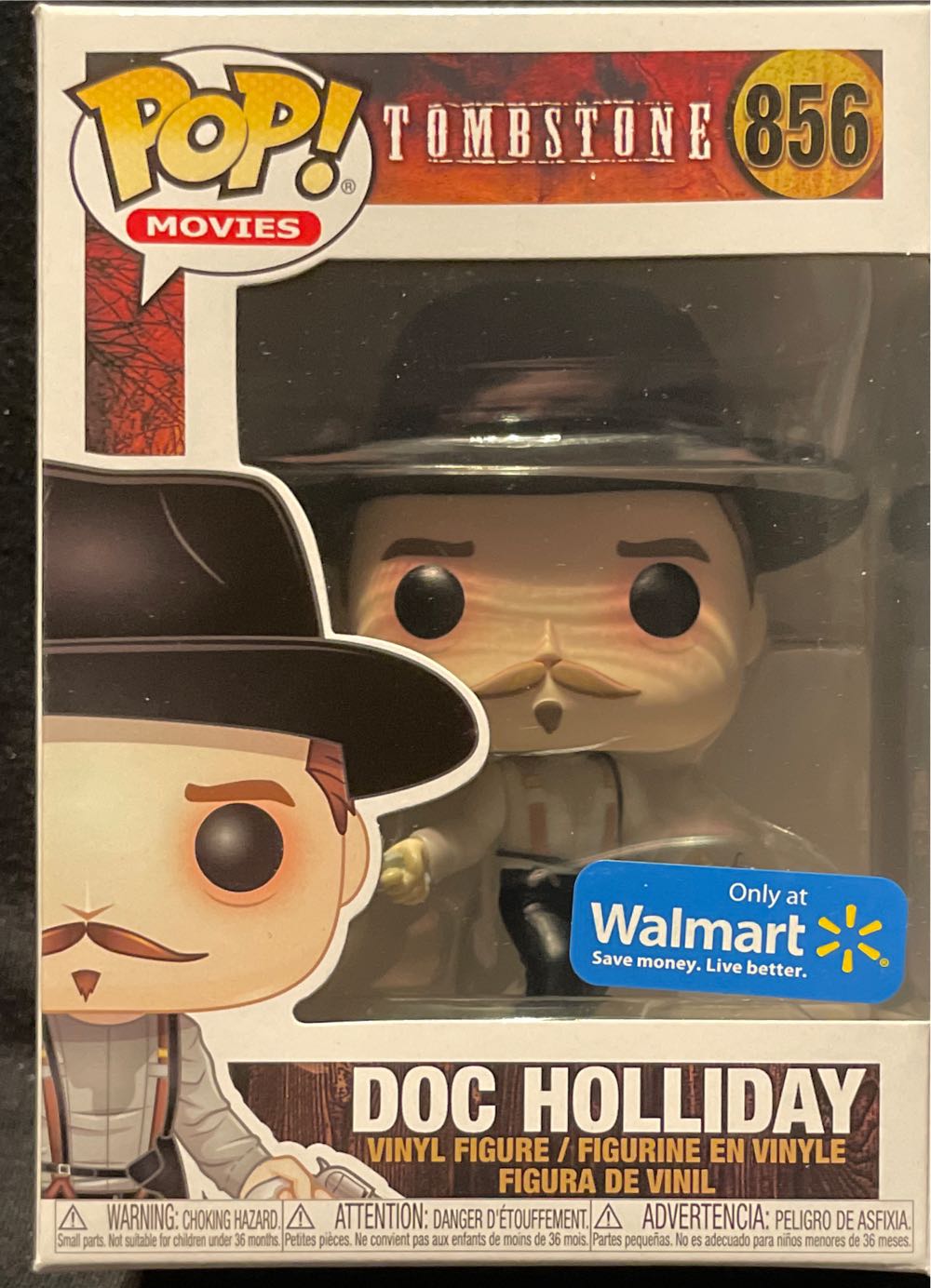 Star War Power Of The Force Princess Leia Red Card Figure