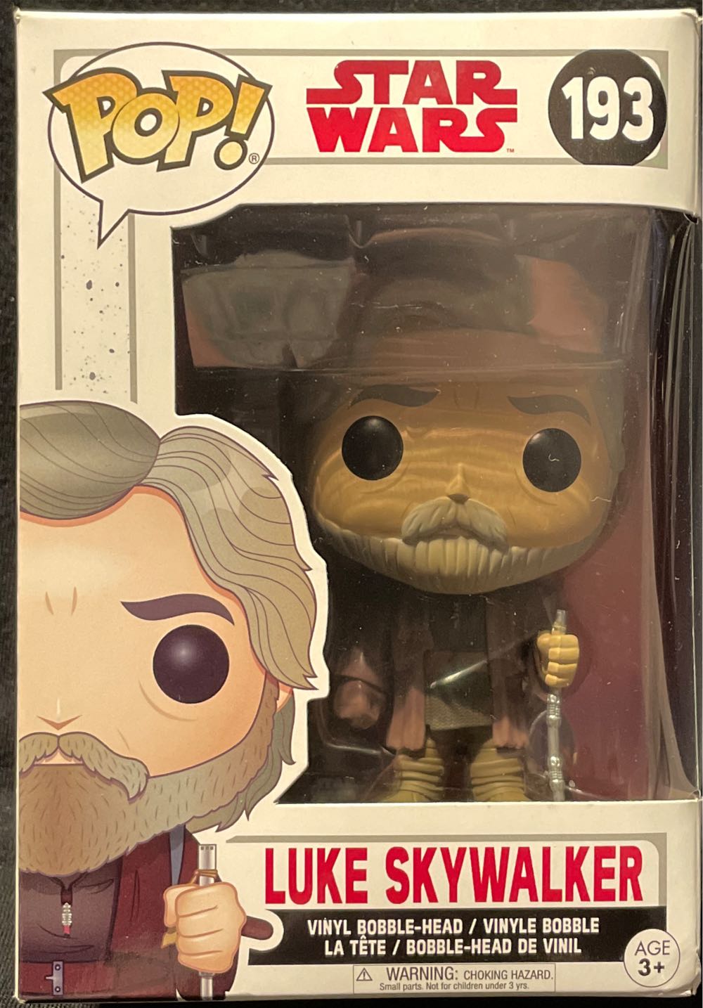 Uzumaki Naruto -Anime Heroes Naruto Uzumaki Naruto Sage Mode 36907