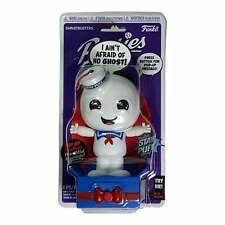 Disney Star Wars A New Hope Elite Series R5 D4 6 ...